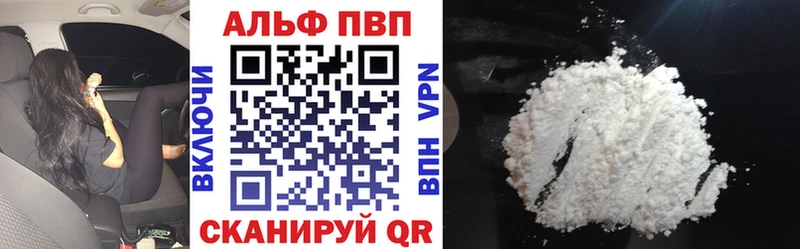 Какие есть наркотики Новоуральск COCAIN  МЕФ  ГАШИШ  Марихуана 