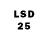 Cocaine 99% VD Games