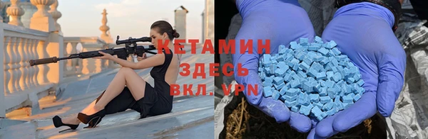 a pvp Мегион