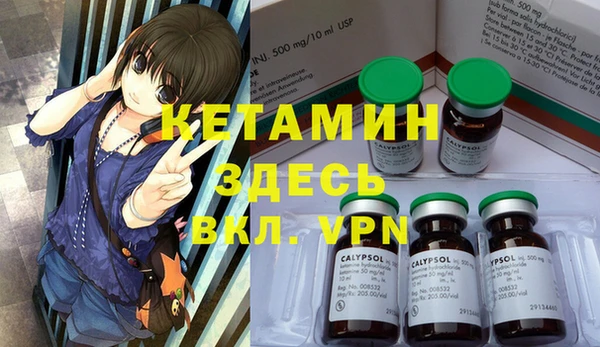 a pvp Мегион