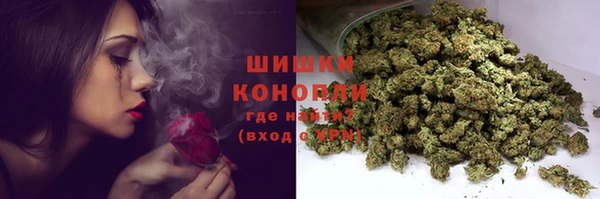 a pvp Мегион
