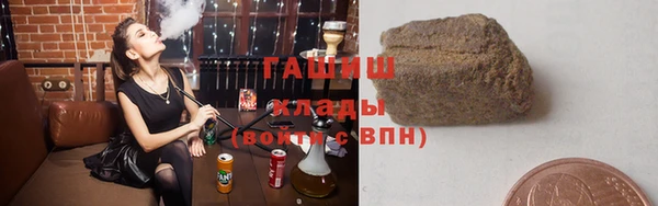 a pvp Мегион