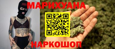 Альфа ПВП Кумертау