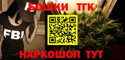 Альфа ПВП Кумертау