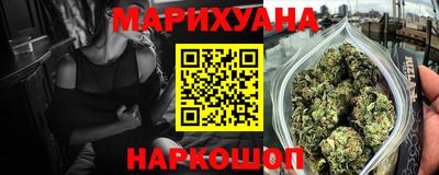 Альфа ПВП Кумертау