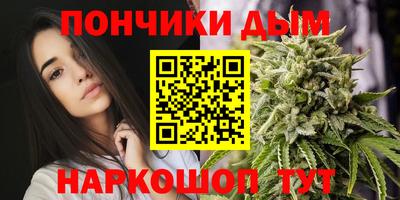 твердый Кунгур