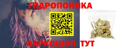 твердый Кунгур