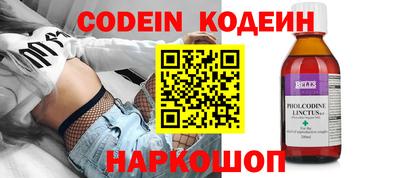 твердый Кунгур