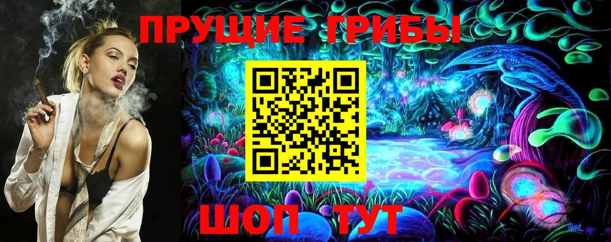 Псилоцибиновые грибы MAGIC MUSHROOMS  купить закладку  Новоуральск  Вход с VPN 