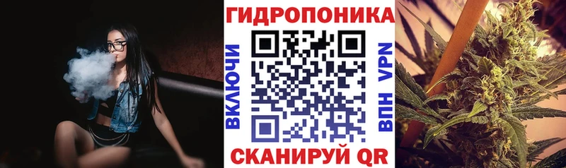 shop официальный сайт  blacksprut как зайти  Новоуральск  цены   Шишки марихуана Ganja 
